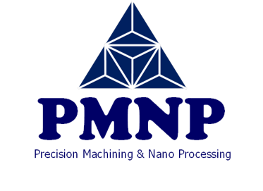 佐藤裕亮 11月18日 LEM21 Young Researcher Award受賞(佐藤裕亮君) – Yan